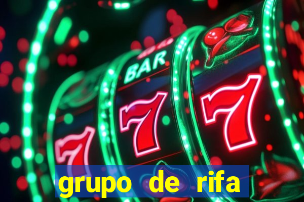 grupo de rifa whatsapp bahia